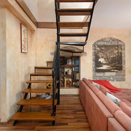 Rosello 2 By Briskva *