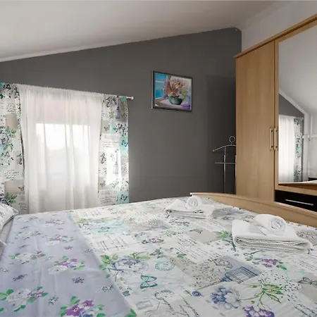 Rosello 2 By Briskva Apartamento *