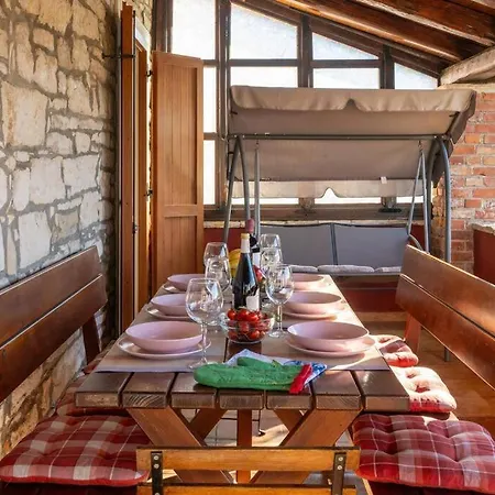 Rosello 2 By Briskva Apartament *