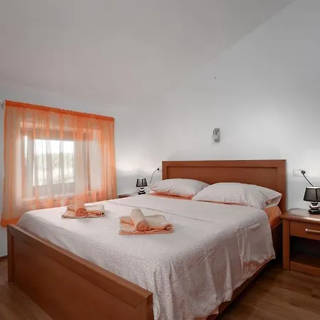 Rosello 2 * Novigrad Istria