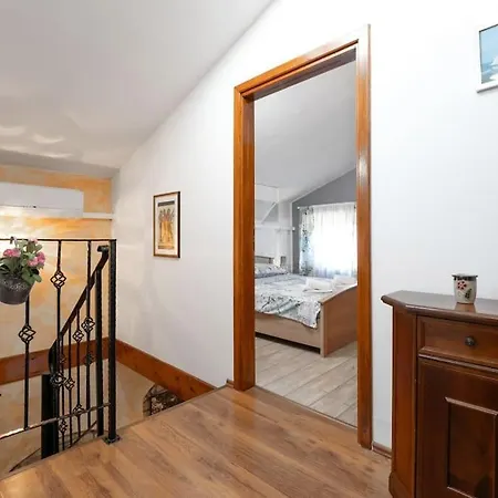 Rosello 2 By Briskva Apartament