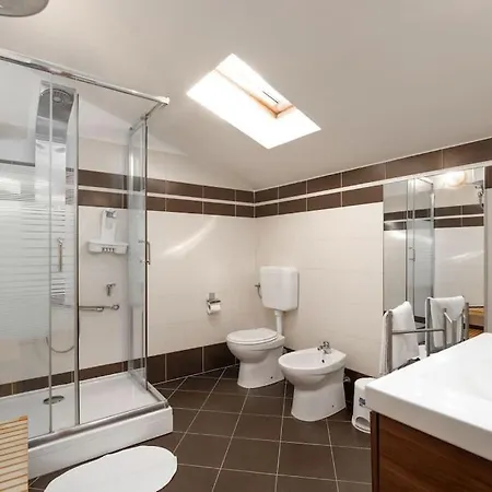 Rosello 2 By Briskva *