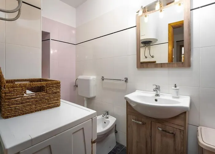 Rosello 2 By Briskva