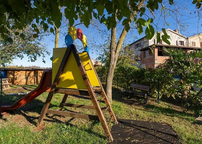 아파트 Rosello 2 By Briskva