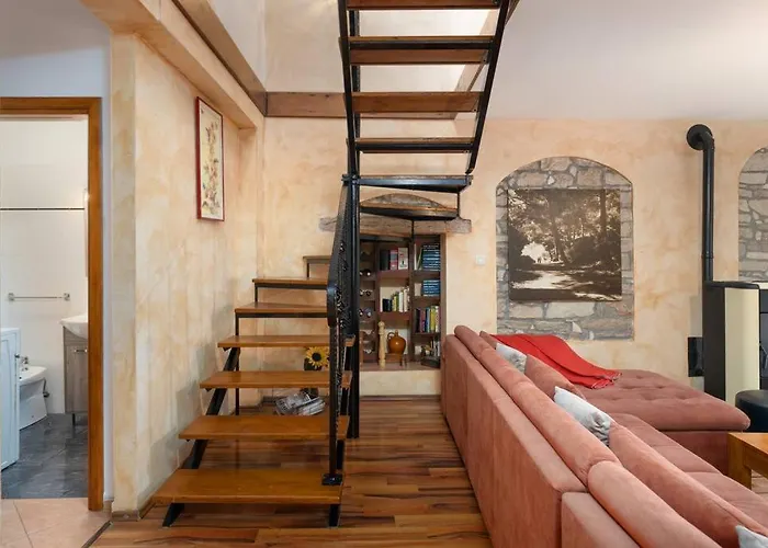 Rosello 2 By Briskva *