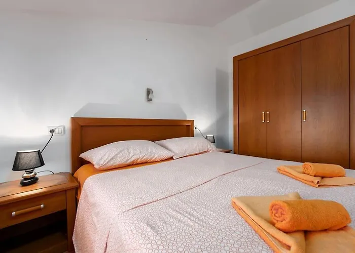 Rosello 2 By Briskva * Novigrad Istria