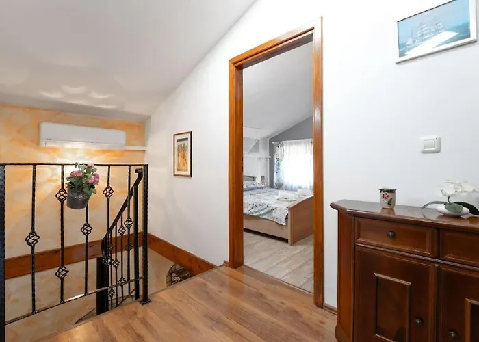 Rosello 2 By Briskva 아파트