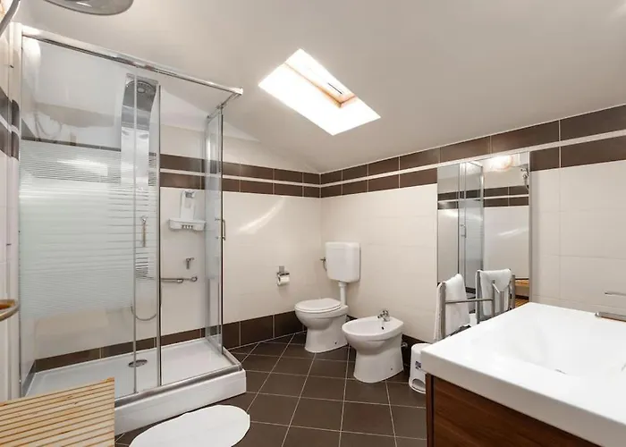 Rosello 2 By Briskva *