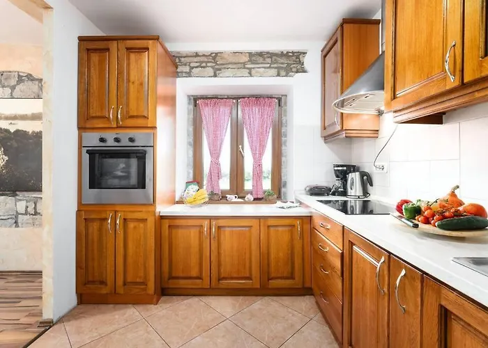 Rosello 2 By Briskva 아파트