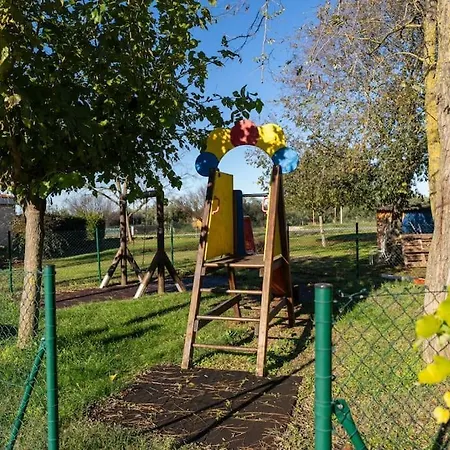 アパート Rosello 2 By Briskva *